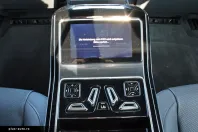 Audi A8 din 2023 cu 41.290 km - oferta AUD186513 - foto 28