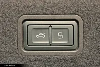 Audi A8 din 2023 cu 41.290 km - oferta AUD186513 - foto 30