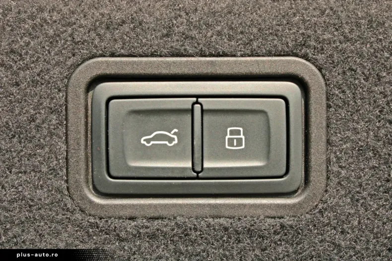 Audi A8 din 2023 cu 41.290 km - oferta AUD186513 - foto 30