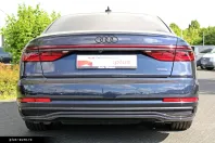 Audi A8 din 2023 cu 41.290 km - oferta AUD186513 - foto 31