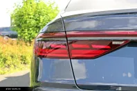 Audi A8 din 2023 cu 41.290 km - oferta AUD186513 - foto 32