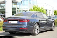 Audi A8 din 2023 cu 41.290 km - oferta AUD186513 - foto 33