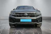 Volkswagen Touareg din 2024 cu 32.366 km - oferta VOL186514 - foto 2