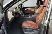 Volkswagen Touareg din 2024 cu 32.366 km - oferta VOL186514 - foto 5