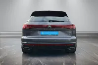 Volkswagen Touareg din 2024 cu 32.366 km - oferta VOL186514 - foto 10