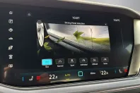 Volkswagen Touareg din 2024 cu 32.366 km - oferta VOL186514 - foto 16