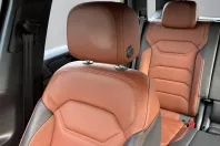 Volkswagen Touareg din 2024 cu 32.366 km - oferta VOL186514 - foto 17