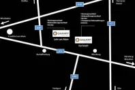 Volkswagen Touareg din 2024 cu 32.366 km - oferta VOL186514 - foto 18