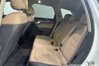 Volkswagen Touareg din 2024 cu 49.650 km - oferta VOL186515 - foto 8