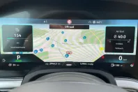 Volkswagen Touareg din 2025 cu 13.936 km - oferta VOL186516 - foto 10