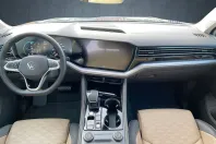 Volkswagen Touareg din 2025 cu 13.936 km - oferta VOL186516 - foto 11