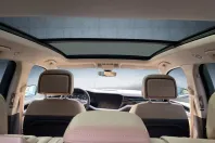 Volkswagen Touareg din 2025 cu 13.936 km - oferta VOL186516 - foto 14