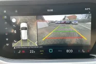 Volkswagen Touareg din 2025 cu 13.936 km - oferta VOL186516 - foto 15