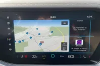 Volkswagen Touareg din 2025 cu 13.936 km - oferta VOL186516 - foto 16