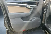 Volkswagen Touareg din 2025 cu 13.936 km - oferta VOL186516 - foto 22