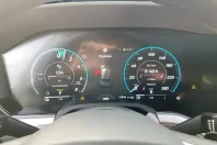 Volkswagen Touareg din 2025 cu 13.936 km - oferta VOL186516 - foto 24