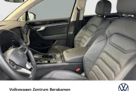 Volkswagen Touareg din 2025 cu 18.869 km - oferta VOL186517 - foto 7