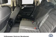 Volkswagen Touareg din 2025 cu 18.869 km - oferta VOL186517 - foto 8