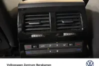 Volkswagen Touareg din 2025 cu 18.869 km - oferta VOL186517 - foto 9