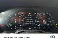 Volkswagen Touareg din 2025 cu 18.869 km - oferta VOL186517 - foto 10