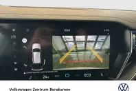 Volkswagen Touareg din 2025 cu 18.869 km - oferta VOL186517 - foto 12