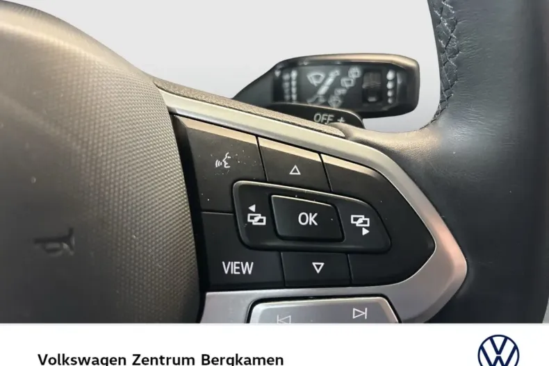 Volkswagen Touareg din 2025 cu 18.869 km - oferta VOL186517 - foto 14