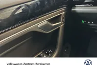 Volkswagen Touareg din 2025 cu 18.869 km - oferta VOL186517 - foto 15