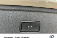 Volkswagen Touareg din 2025 cu 18.869 km - oferta VOL186517 - foto 17