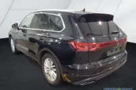 Volkswagen Touareg din 2025 cu 25.850 km - oferta VOL186518 - foto 2