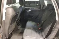 Volkswagen Touareg din 2025 cu 25.850 km - oferta VOL186518 - foto 5