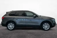 Volkswagen Touareg din 2025 cu 26.300 km - oferta VOL186519 - foto 5