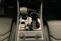 Volkswagen Touareg din 2025 cu 26.300 km - oferta VOL186519 - foto 13