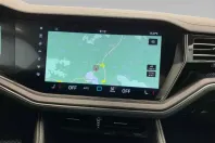 Volkswagen Touareg din 2025 cu 26.300 km - oferta VOL186519 - foto 14