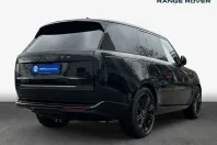 Land Rover Range Rover din 2025 cu 22.618 km - oferta LAN186520 - foto 2