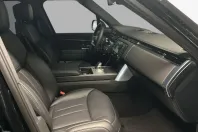 Land Rover Range Rover din 2025 cu 22.618 km - oferta LAN186520 - foto 3