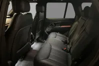 Land Rover Range Rover din 2025 cu 22.618 km - oferta LAN186520 - foto 5