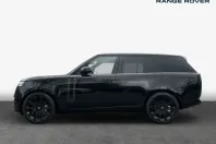 Land Rover Range Rover din 2025 cu 22.618 km - oferta LAN186520 - foto 6