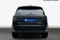 Land Rover Range Rover din 2025 cu 22.618 km - oferta LAN186520 - foto 7