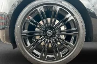 Land Rover Range Rover din 2025 cu 22.618 km - oferta LAN186520 - foto 9