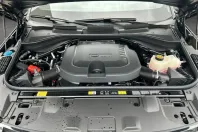 Land Rover Range Rover din 2025 cu 22.618 km - oferta LAN186520 - foto 10