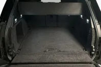 Land Rover Range Rover din 2025 cu 22.618 km - oferta LAN186520 - foto 11