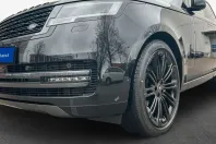 Land Rover Range Rover din 2025 cu 22.618 km - oferta LAN186520 - foto 12