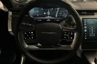 Land Rover Range Rover din 2025 cu 22.618 km - oferta LAN186520 - foto 16