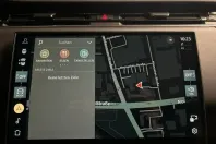 Land Rover Range Rover din 2025 cu 22.618 km - oferta LAN186520 - foto 17