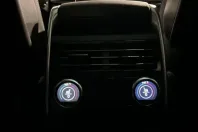 Land Rover Range Rover din 2025 cu 22.618 km - oferta LAN186520 - foto 19