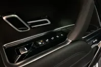 Land Rover Range Rover din 2025 cu 22.618 km - oferta LAN186520 - foto 20