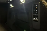 Land Rover Range Rover din 2025 cu 22.618 km - oferta LAN186520 - foto 21