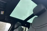 Land Rover Range Rover din 2025 cu 22.618 km - oferta LAN186520 - foto 22