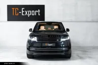 Land Rover Range Rover din 2024 cu 21.287 km - oferta LAN186521 - foto 3