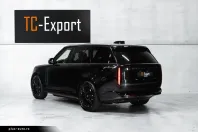 Land Rover Range Rover din 2024 cu 21.287 km - oferta LAN186521 - foto 6